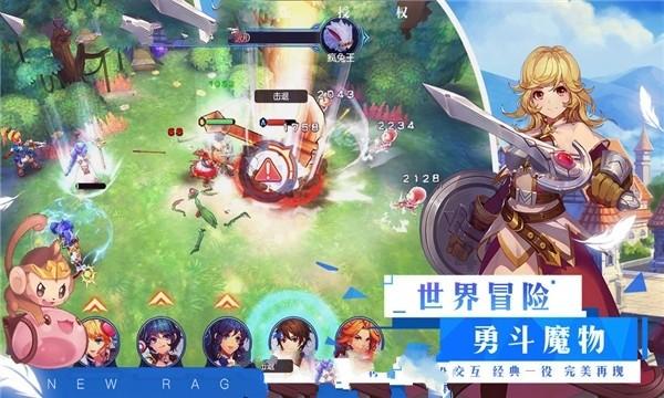 两会之声｜中国商飞张玉金：预计今年C919产能逐步扩大，三至五年内投百亿扩产