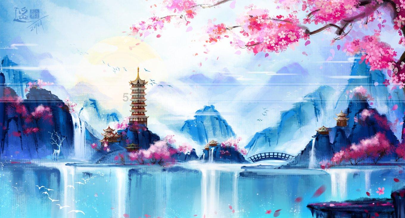 小岱读史 | 一代玉雕大师竟出家为僧