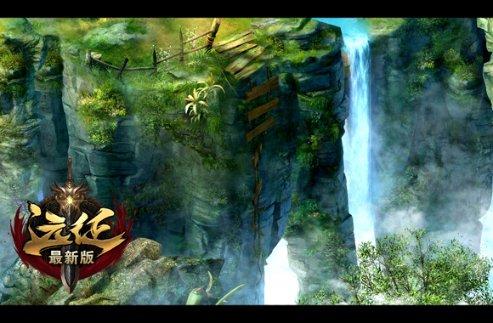 福特游骑侠，以硬核实力书写达喀尔的壮丽篇章