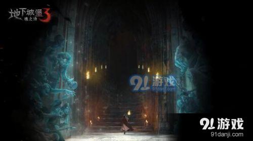 被国家队开除后：一人为外国夺冠，一人成为军官，一人成人生赢家