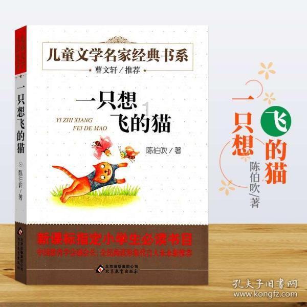 三小只僵尸的游戏时间6