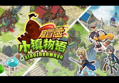 【券商聚焦】第一上海升新东方(09901)目标价至83.7港元 指其为转型最成功公司 长期看好发展前景