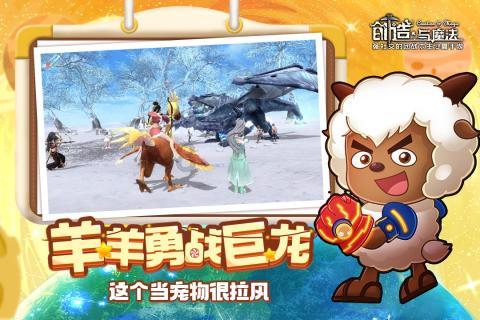 更换质感铁罐包装 霍尼韦尔多款机油产品迎来硬“盒”升级