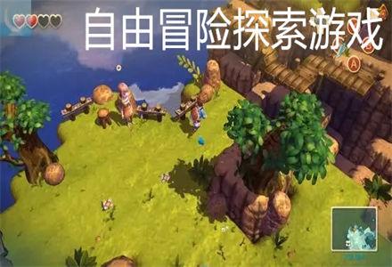 “借阅量”不能和“不读书”简单画等号