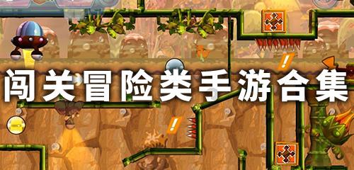 意甲卡利亚里主帅拉涅利谈穆帅：罗马队失去了一位真正的领袖