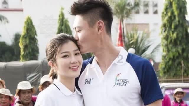 卡哇伊拳击手