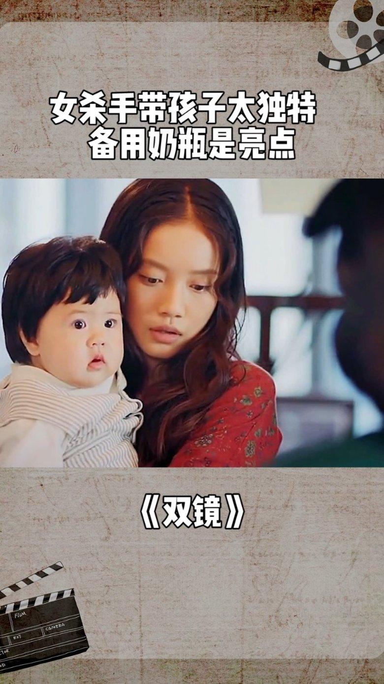 石泉成功签约5000万元化纤织袜项目