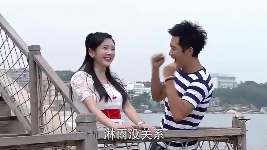 4年前,一农妇家中165万现金不翼而飞,一村民站出来:我知道