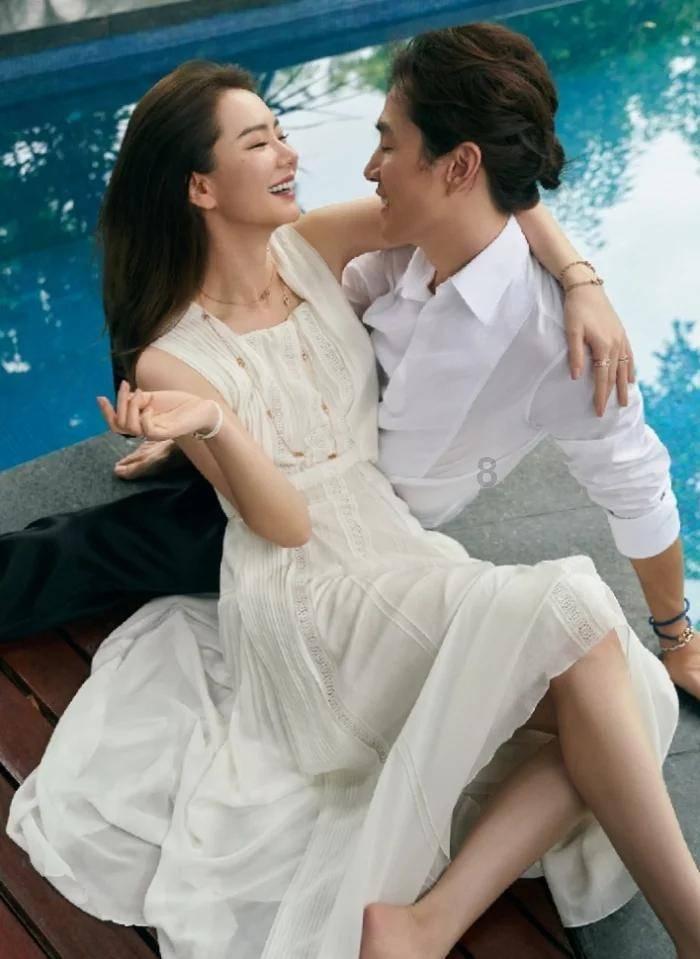 迷失在黑洞里