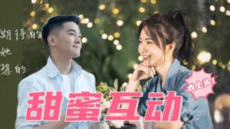 逗小猴开心系列166