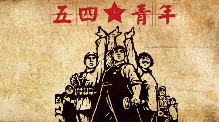 激萌三国志