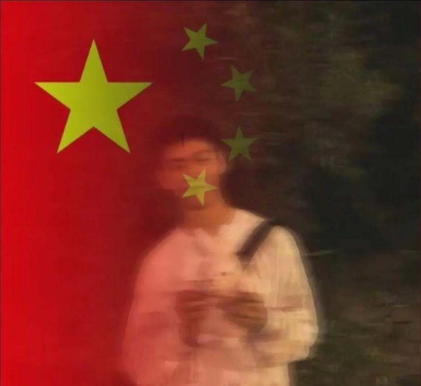 蘑菇女孩救援