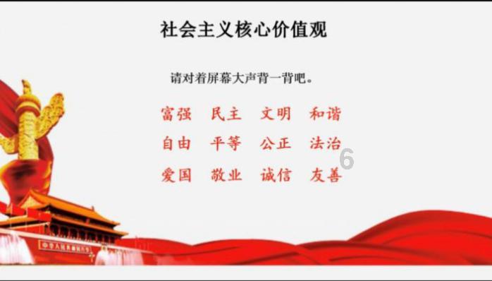 窗口期第一笔官宣!CBA助攻王加盟深圳男篮,郑永刚补强最弱一环