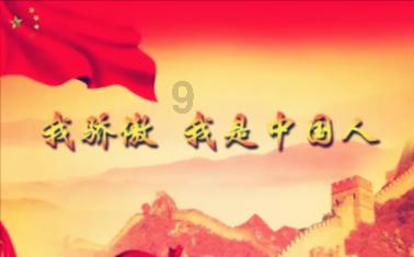 大江大河3：冯欣欣用三招让雷东宝和自己结婚，她才是真正的狠人