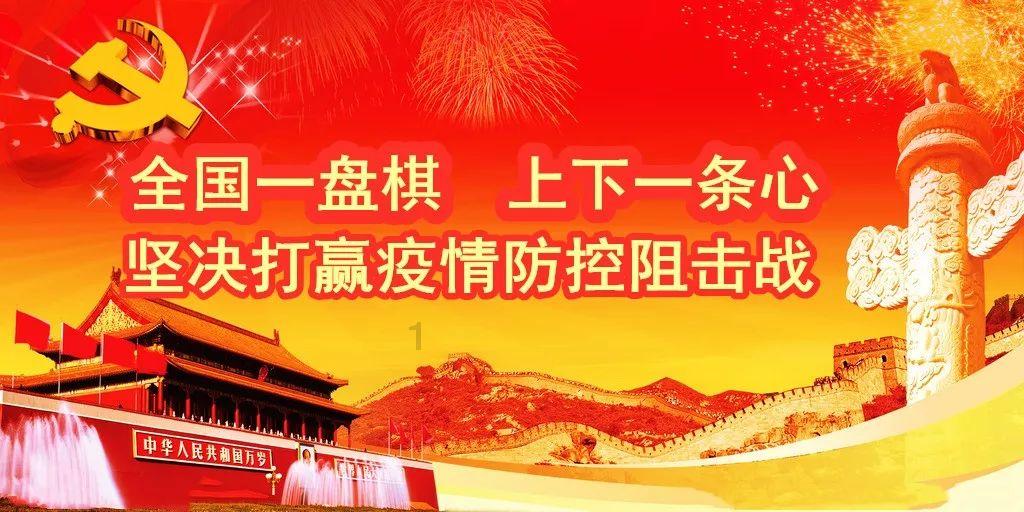 听我一句劝，三年后再考虑购买新能源车，原因有四点