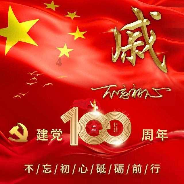 如何掌握恋爱主动权？