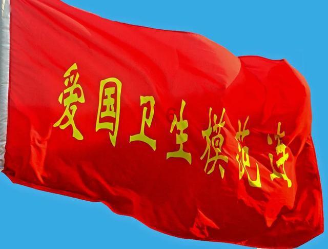 蜡笔小新兄妹春节大拜年