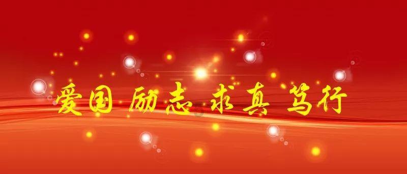 逃离绿色山谷