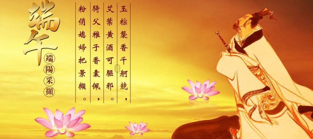 烘培蛋糕记忆卡
