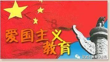 怎么应对蛮横不讲理的人？游戏画面