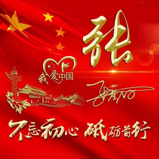 不叫物业费被物业起诉了怎么应对?-中国领先的知识问答网站