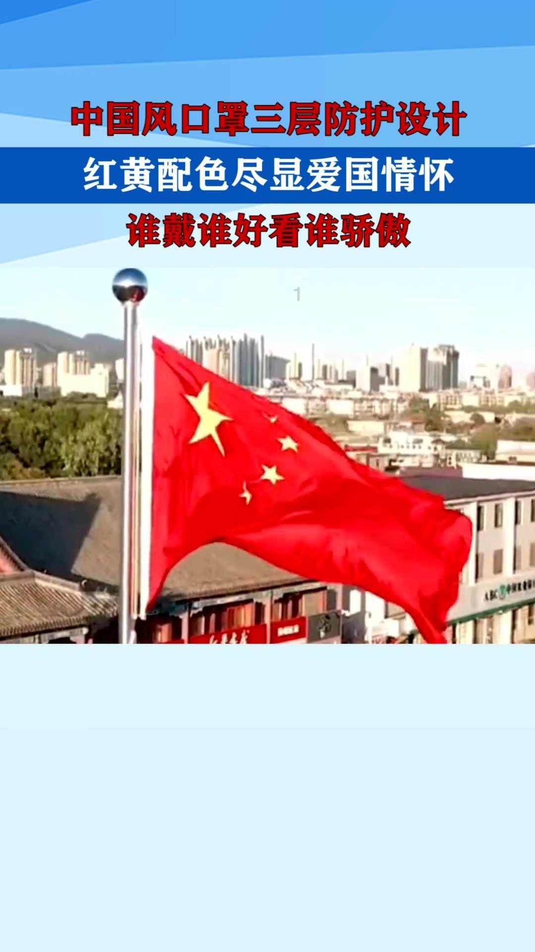 白色森林逃脱