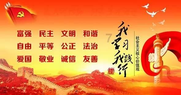 前女友说我们现在只是朋友，仅此而已。懂？+还有机会吗游戏画面