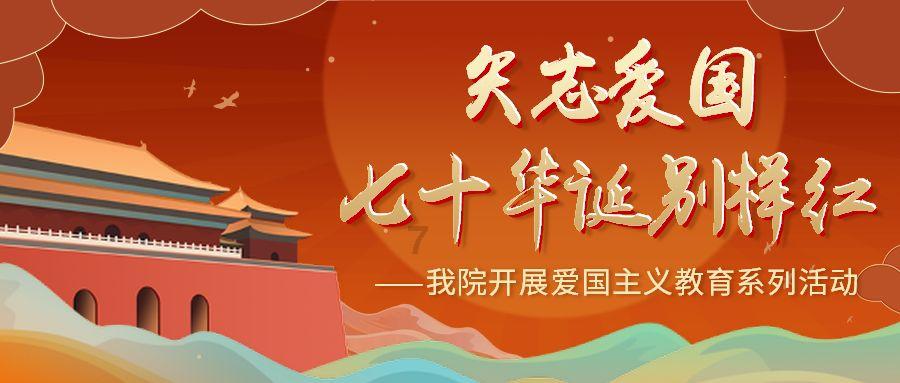 我想建一个微信群,主要目的是聊聊游戏红迪网 - 分享和讨论有关我想建一个微信群,主要目的是聊聊游戏的热门话题