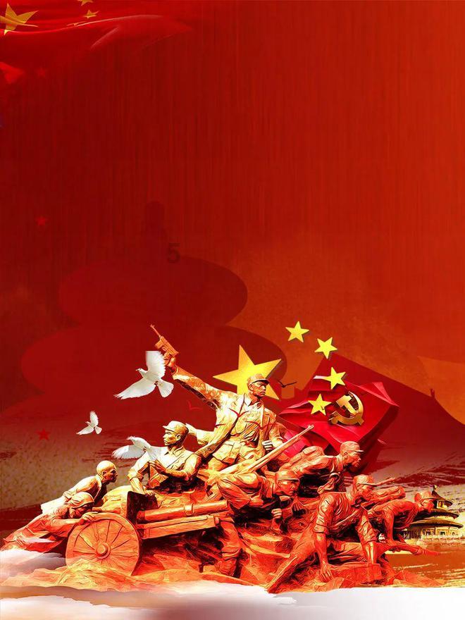 怎样才能避免与不适合的人相处呢？游戏画面