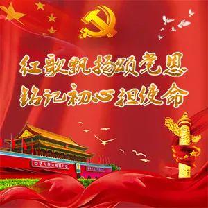 双球转动