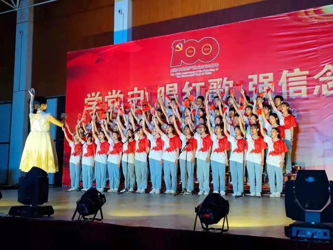 张庭夫妇公司涉嫌传销被查，多个社交平台被禁言，这意味着什么？