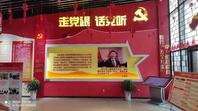 ETC车道连续过车不落杆