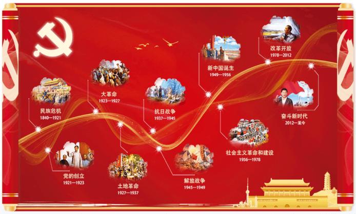 腌胡萝卜怎么腌好吃又脆游戏画面