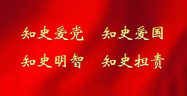 德惠市公安局：交管大队走访约谈高风险运输企业，夯实安全基础