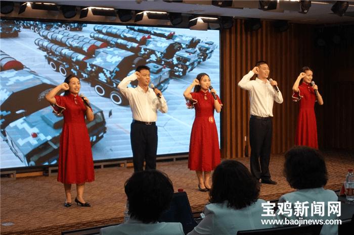 逃离幽灵之林