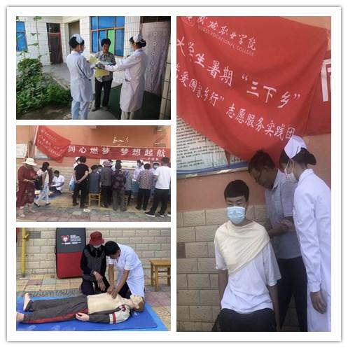 高盛:大约三分之二美国工作岗位会被AI影响,但不一定会导致裁员