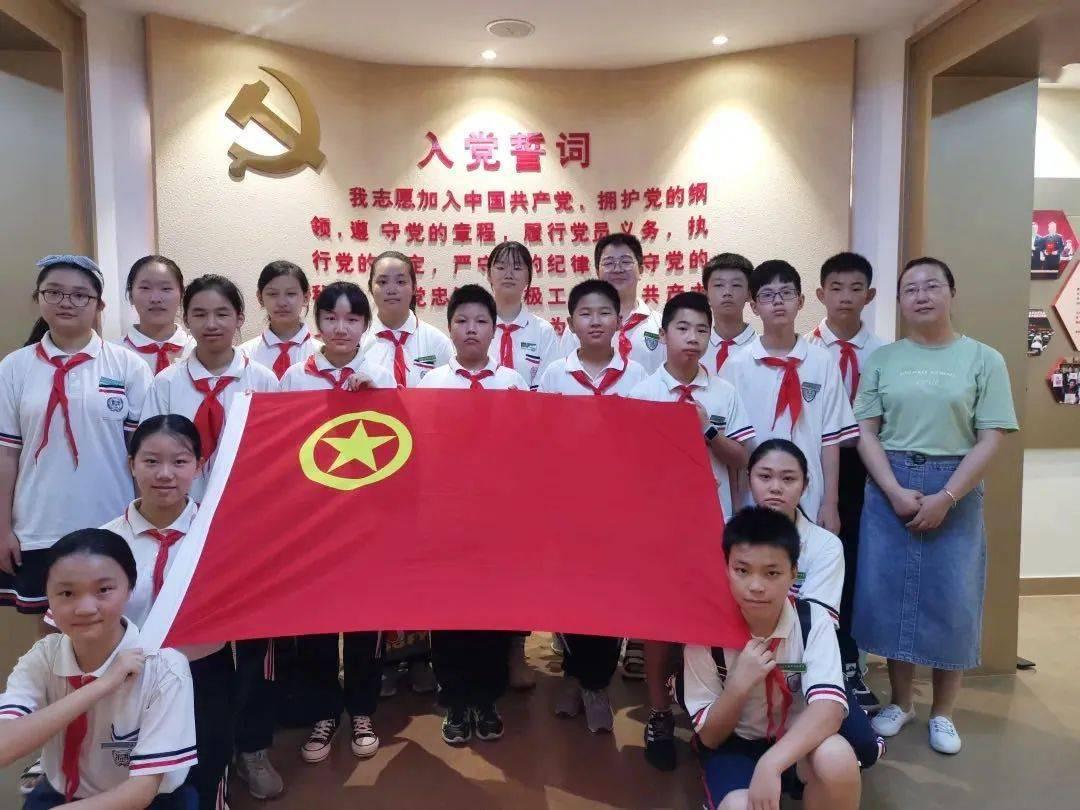 腰间盘突出怎么办？
