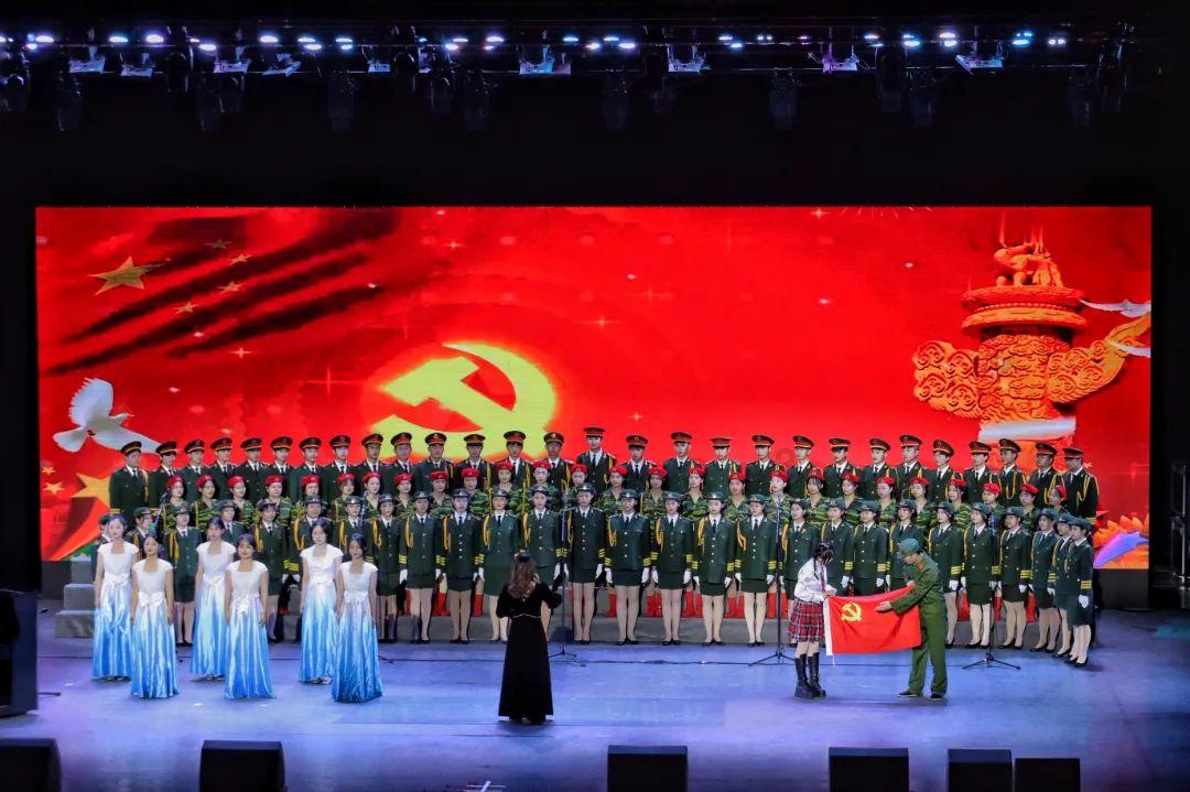 救援卡通老虎