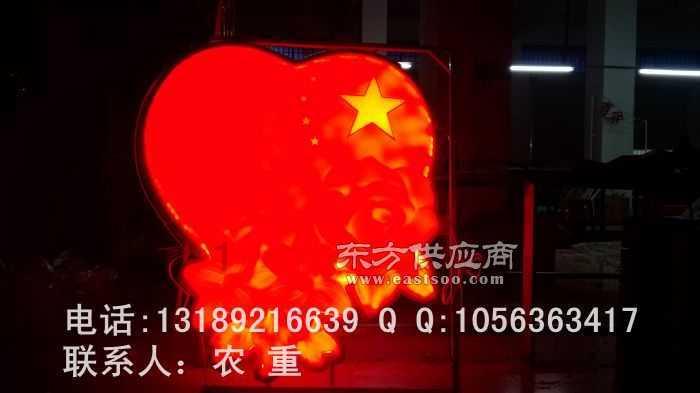 糖尿病人群最需要吃零食？吃对6种零食，稳定血糖不上升