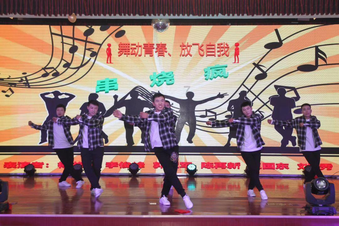 寻找遗失的光盘