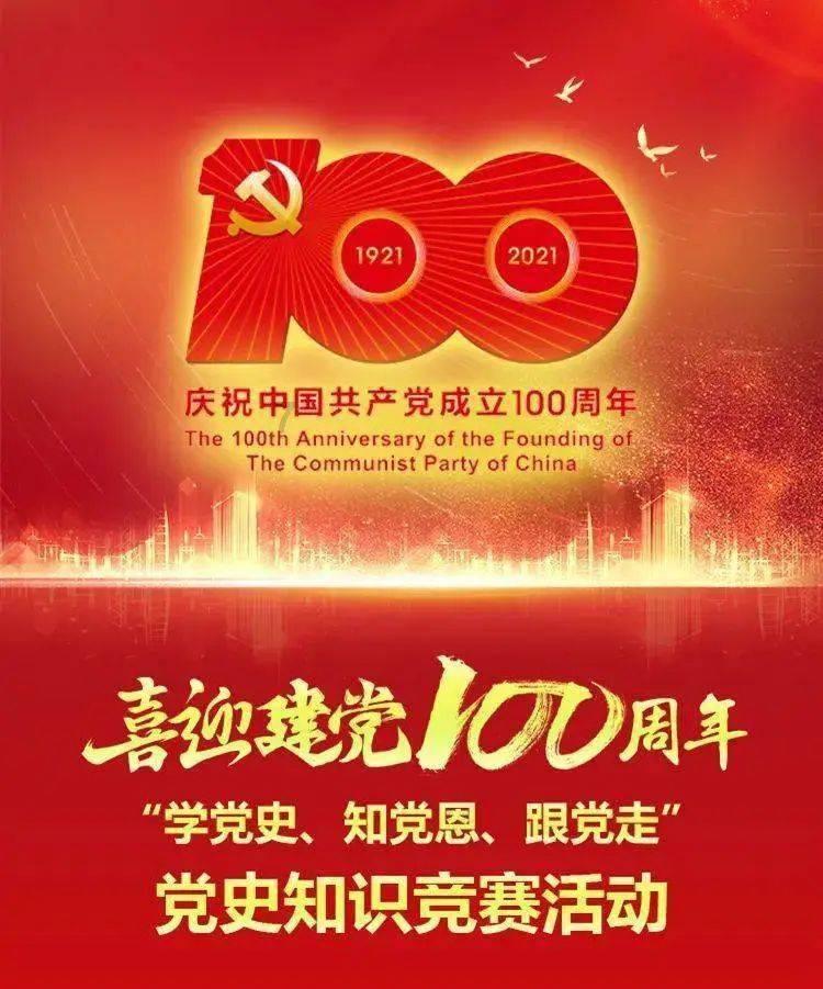 了解50斤面放250克酵母35斤面应该放多少克?知识星球,专享独家内容