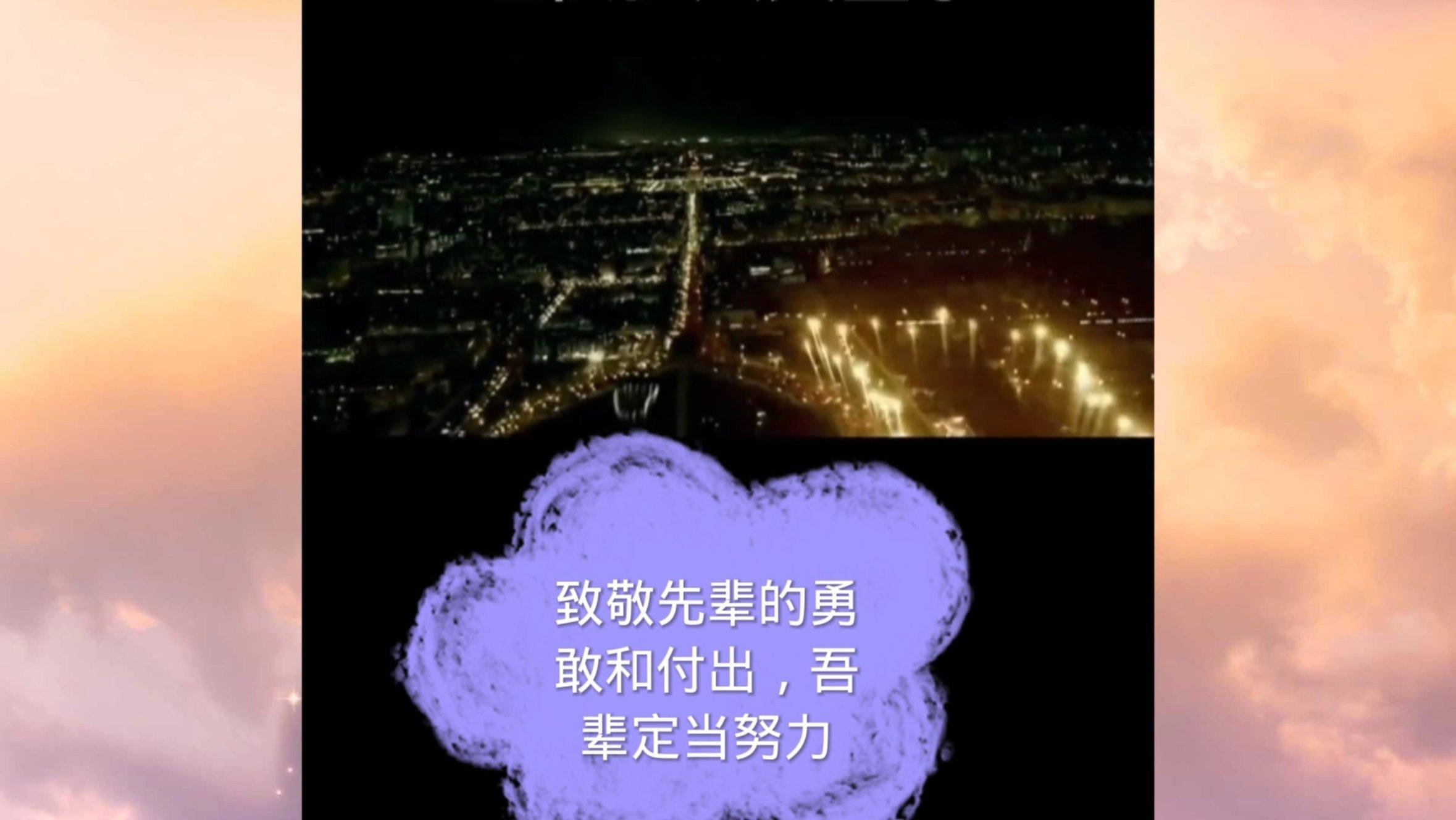 吉利与沃尔沃达成合并方案，对双方有何利弊？
