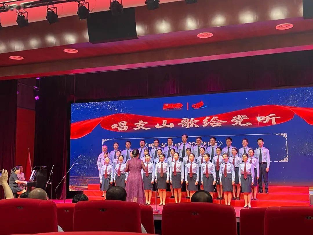 无名之辈
