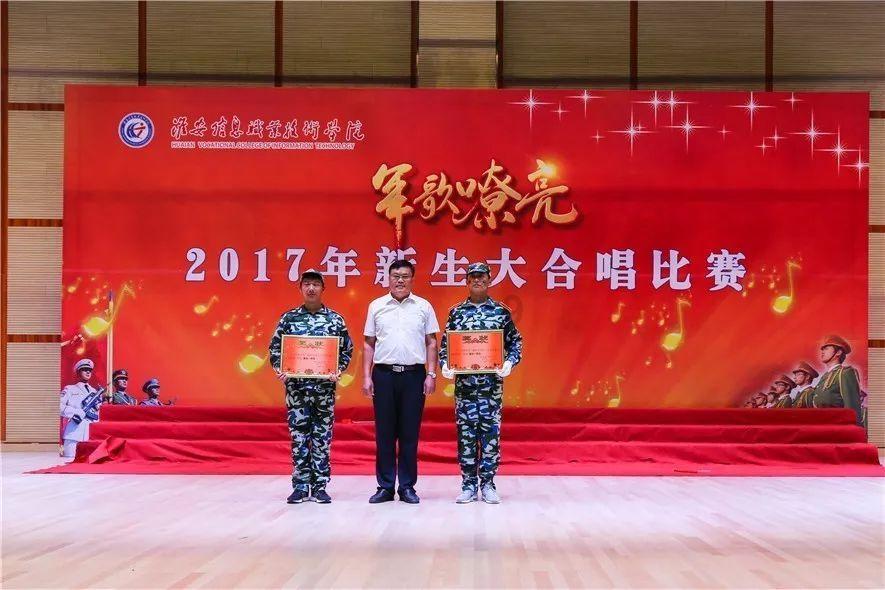 冬日这碗粥，暖身补气血，老少都要多吃，错过太遗憾