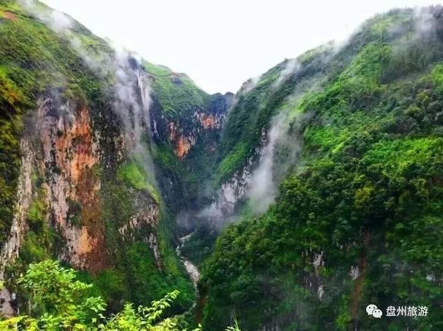 寻找遗失的车钥匙