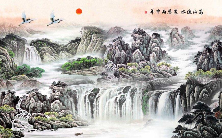 助力你成为知识领袖,加入房产证写的是父亲名字,母亲已过世,父亲能独自卖房吗?知识星球平台