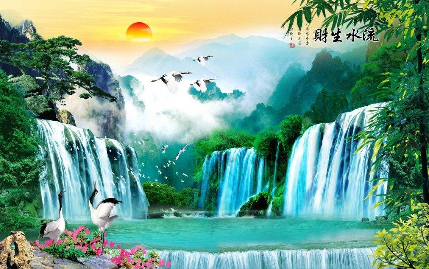 思摩尔国际(06969)发盈警，预期2023年度年内溢利同比减少约27.9%至41.0%