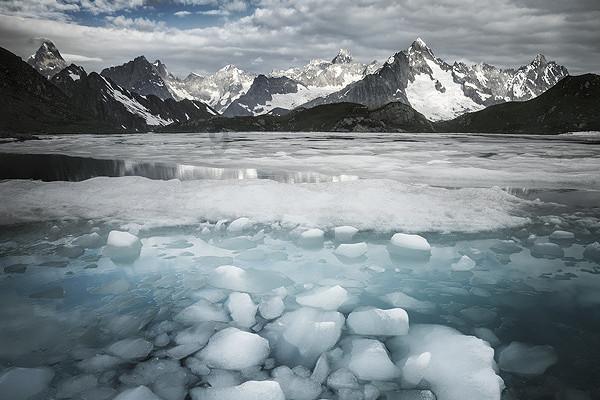 “南北互换”、研学、民俗……旅游市场火热 新业态百花齐放