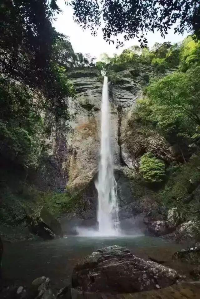 超黄金街霸3