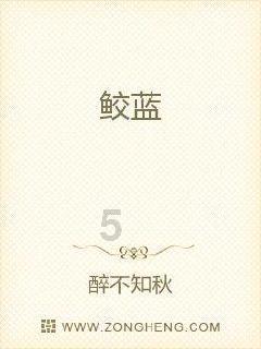 翻转立方体